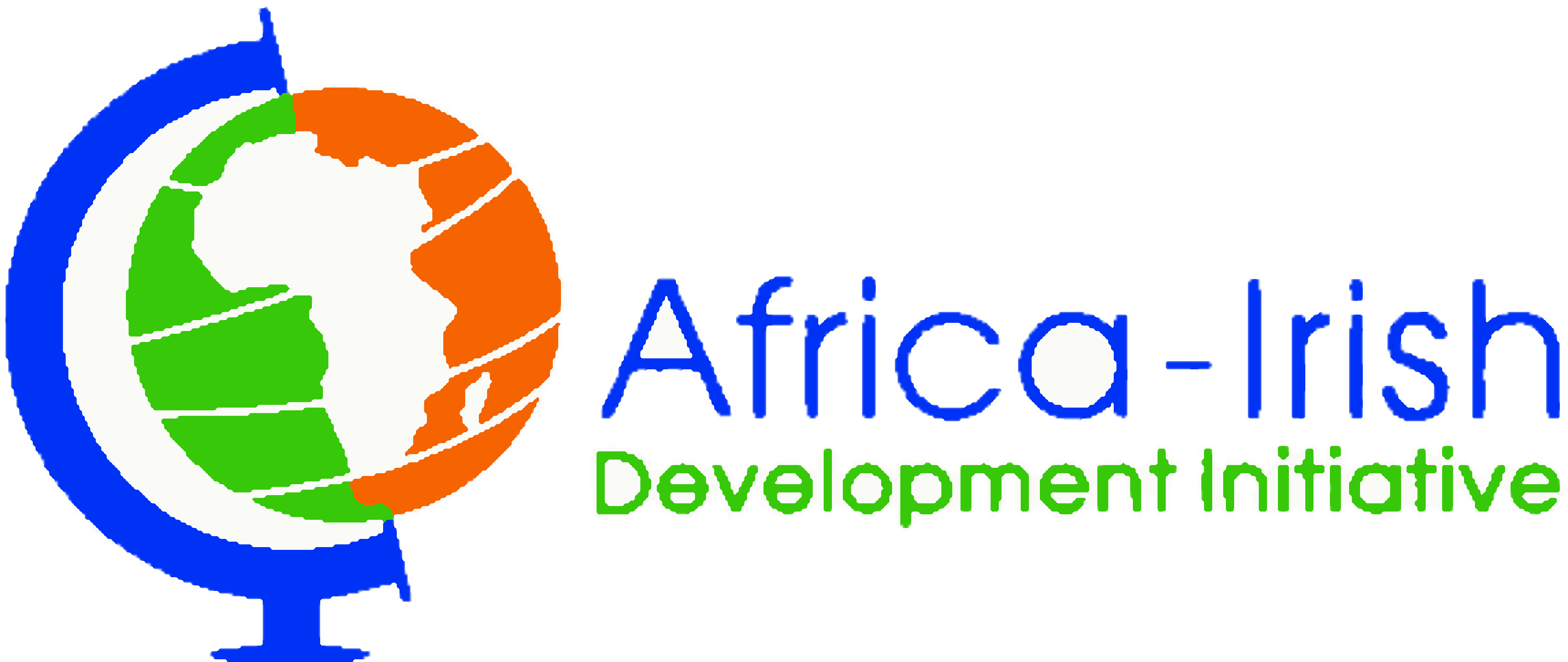 AIDI logo — full colour (horizontal)