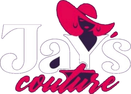 Jay's Couture logo