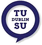 TU Dublin Students' Union logo