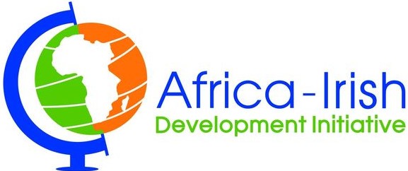 The Africa-Irish Development Initiative