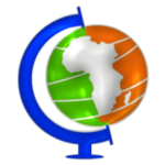The Africa-Irish Development Initiative